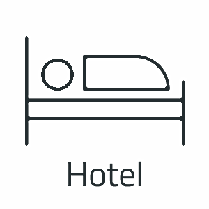 Hotel buchen - Ukraine auf Trip Ukraine