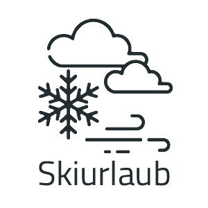 Skiurlaub in der Region Tirol auf Trip Ukraine buchen