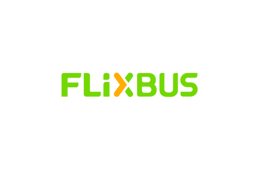 Flixbus - Flixtrain Reiseangebote auf Trip Ukraine 