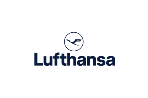 Top Angebote mit Lufthansa um die Welt reisen auf Trip Ukraine 