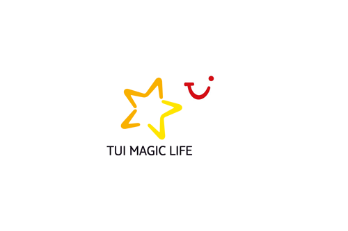TUI Magic Life Top Angebote auf Trip Ukraine 