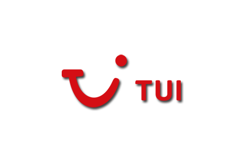 TUI Touristikkonzern Nr. 1 Top Angebote auf Trip Ukraine 