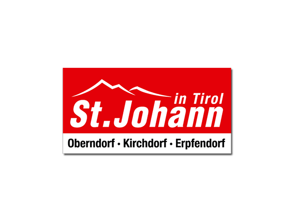 St. Johann in Tirol | direkt buchen auf Trip Ukraine 
