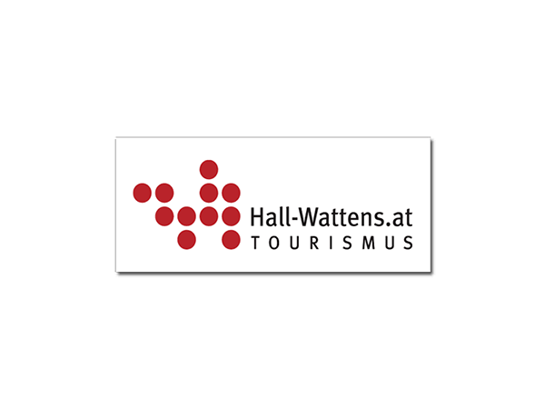 Region Hall - Wattens in Tirol | direkt buchen auf Trip Ukraine 