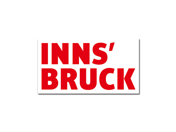 Region Innsbruck und seine Dörfer in Tirol | direkt buchen auf Trip Ukraine 