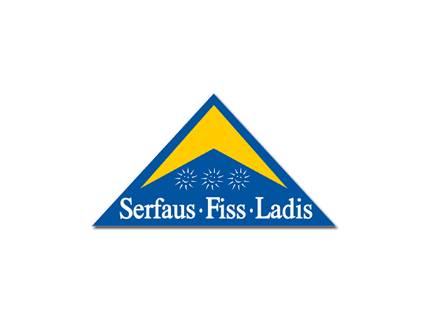 Region Serfaus-Fiss-Ladis in Tirol | direkt buchen auf Trip Ukraine 