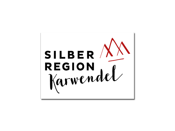 Silberregion Karwendel in Tirol | direkt buchen auf Trip Ukraine 