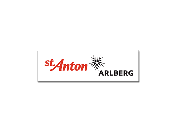 Region St. Anton am Arlberg in Tirol | direkt buchen auf Trip Ukraine 