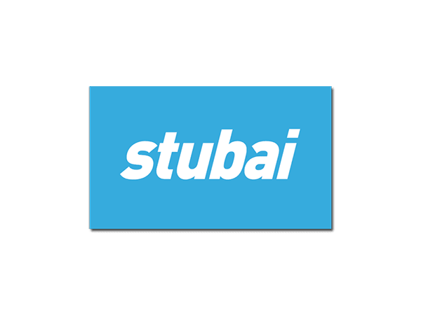 Region Stubai - Stubaital in Tirol | direkt buchen auf Trip Ukraine 