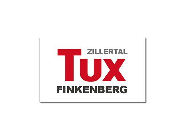 Region Tux-Finkenberg in Tirol | direkt buchen auf Trip Ukraine 