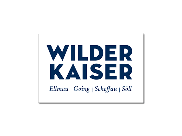 Region Wilder Kaiser in Tirol | direkt buchen auf Trip Ukraine 