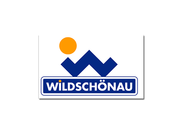 Region Wildschönau in Tirol | direkt buchen auf Trip Ukraine 