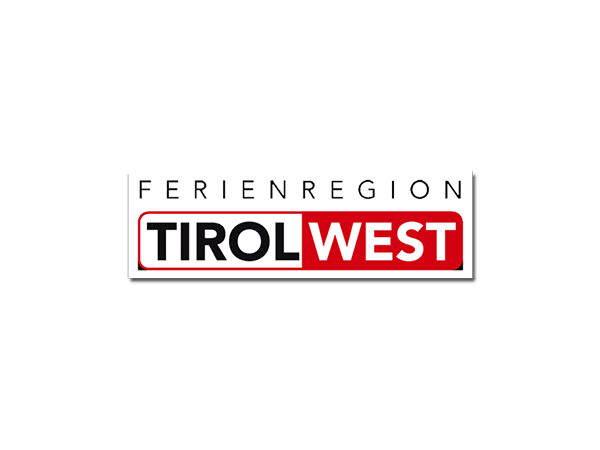 Tirol West in Tirol | direkt buchen auf Trip Ukraine 