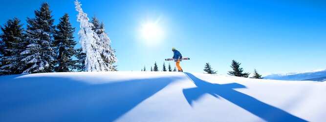 Trip Ukraine - Skiregionen Österreichs mit 3D Vorschau, Pistenplan, Panoramakamera, aktuelles Wetter. Winterurlaub mit Skipass zum Skifahren & Snowboarden buchen.