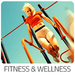 Trip Ukraine Reisemagazin  - zeigt Reiseideen zum Thema Wohlbefinden & Fitness Wellness Pilates Hotels. Maßgeschneiderte Angebote für Körper, Geist & Gesundheit in Wellnesshotels