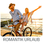 Trip Ukraine Reisemagazin  - zeigt Reiseideen zum Thema Wohlbefinden & Romantik. Maßgeschneiderte Angebote für romantische Stunden zu Zweit in Romantikhotels