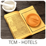 Trip Ukraine Reisemagazin  - zeigt Reiseideen geprüfter TCM Hotels für Körper & Geist. Maßgeschneiderte Hotel Angebote der traditionellen chinesischen Medizin.