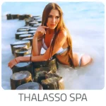 Trip Ukraine Reisemagazin  - zeigt Reiseideen zum Thema Wohlbefinden & Thalassotherapie in Hotels. Maßgeschneiderte Thalasso Wellnesshotels mit spezialisierten Kur Angeboten.
