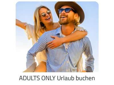 Adults only Urlaub auf https://www.trip-ukraine.com buchen