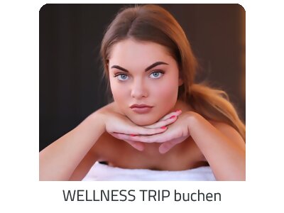 Deinen Wellness Trip suchen - Deine Auszeit auf https://www.trip-ukraine.com buchen