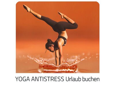 Yoga Antistress Reise auf https://www.trip-ukraine.com buchen