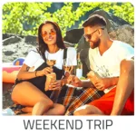 Trip Ukraine zeigt Reiseideen für den nächsten Weekendtrip. Lust auf Highlights, Top Urlaubsangebote, Preisknaller & Geheimtipps? Hier ▷