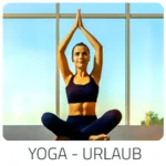 Trip Ukraine Reisemagazin  - zeigt Reiseideen für den Yoga Lifestyle. Yogaurlaub in Yoga Retreats. Die 4 beliebten Yogastile Hatha, Yin, Vinyasa und Pranayama sind in aller Munde.